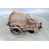 BMW E30 325ix Rear Limited Slip Differential 4.10 Auto OEM 1989-1991