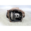 BMW E30 325ix Rear Limited Slip Differential 4.10 Auto OEM 1989-1991