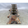 BMW E30 325ix M20B25 2.5L 6-Cyl Engine Cylinder Block Bare OEM 1988-1991