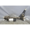 BMW F10 5-Series F12 F01 RWD Electric Power Steering Rack OEM 2011-2016