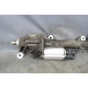 BMW F10 5-Series F12 F01 RWD Electric Power Steering Rack OEM 2011-2016