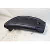BMW Z3 Roadster Coupe Right Dashboard Trim Panel Black Vinyl OEM 1996-2002