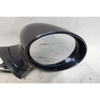 BMW Z3 Roadster Coupe Right ///M Outside Mirror Black OEM 1996-2002