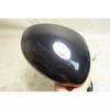 BMW Z3 Roadster Coupe Right ///M Outside Mirror Black OEM 1996-2002