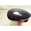 BMW Z3 Roadster Coupe Right ///M Outside Mirror Black OEM 1996-2002
