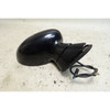 BMW Z3 Roadster Coupe Right ///M Outside Mirror Black OEM 1996-2002
