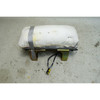 99-02 BMW Z3 4/99+ Passenger Dash Airbag Module Roadster Coupe OEM 55137