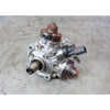 2014-2018 BMW F10 535d F15 X5 35d N57 Diesel HPFP High Pressure Fuel Pump CP4.2