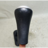 BMW Z3 Roadster Coupe Factory M 5-Speed Shift Knob Boot Chrome OEM 1996-2002