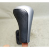 BMW Z3 Roadster Coupe Factory M 5-Speed Shift Knob Boot Chrome OEM 1996-2002