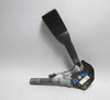 BMW E38 E39 5-Series  Late Model Left Front Drivers Lower Seat Belt Buckle Catch