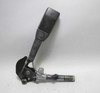 BMW E38 E39 5-Series  Late Model Left Front Drivers Lower Seat Belt Buckle Catch
