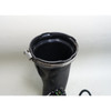2014-2016 BMW F10 535d F02 740d N57 Diesel Engine Filtered Air Intake Pipe OEM