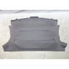 96-02 BMW Z3 Roadster Convertible Top Headliner Cloth Interior Roof Lining OEM