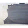 96-02 BMW Z3 Roadster Convertible Top Headliner Cloth Interior Roof Lining OEM