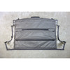 96-02 BMW Z3 Roadster Convertible Top Headliner Cloth Interior Roof Lining OEM