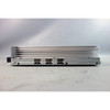 Damaged 2006 BMW E90 3-Series Early Top-HiFi DSP Stereo Amplifier Logic7 Amp OEM