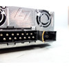 Damaged 2006 BMW E90 3-Series Early Top-HiFi DSP Stereo Amplifier Logic7 Amp OEM