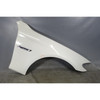Aftermarket BMW F10 5-Series Right Front Fender Panel Alpine White 300 2011-2016