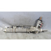 BMW Z3 Roadster Coupe Factory Power Steering Rack Pinion 2.7 OEM 1996-2002