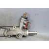 BMW Z3 Roadster Coupe Factory Power Steering Rack Pinion 2.7 OEM 1996-2002