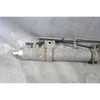 BMW Z3 Roadster Coupe Factory Power Steering Rack Pinion 2.7 OEM 1996-2002