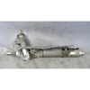 BMW Z3 Roadster Coupe Factory Power Steering Rack Pinion 2.7 OEM 1996-2002
