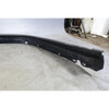 Damaged BMW Z3 Roadster Convertible Top Rear Sealing Frame OEM 1996-2002