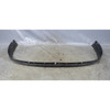 Damaged BMW Z3 Roadster Convertible Top Rear Sealing Frame OEM 1996-2002