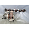 BMW F10 535d F02 F15 X5 N57 Diesel Turbocharger Assembly OEM 2014-2018