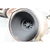 BMW F10 535d F02 F15 X5 N57 Diesel Turbocharger Assembly OEM 2014-2018