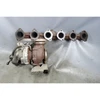 BMW F10 535d F02 F15 X5 N57 Diesel Turbocharger Assembly OEM 2014-2018