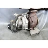 BMW F10 535d F02 F15 X5 N57 Diesel Turbocharger Assembly OEM 2014-2018