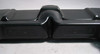 BMW E39 4dr Top Hifi DSP Subwoofer Speaker Driver Enclosure 1997-2003 USED OEM