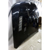 2008-2011 E90 M3 Sedan 4-Door Hood Bonnet Cover Jerez Black OEM Modified