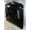 2008-2011 E90 M3 Sedan 4-Door Hood Bonnet Cover Jerez Black OEM Modified