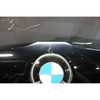 2008-2011 E90 M3 Sedan 4-Door Hood Bonnet Cover Jerez Black OEM Modified