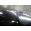2008-2011 E90 M3 Sedan 4-Door Hood Bonnet Cover Jerez Black OEM Modified