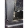 2008-2011 E90 M3 Sedan 4-Door Hood Bonnet Cover Jerez Black OEM Modified