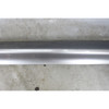 BMW Z3 Roadster Coupe Right Passenger Side Skirt Sterling Grey OEM 1996-2002