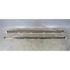 88-91 BMW E30 325ix Wide-Body Rocker Side Skirts Trim Alpine White Factory OEM