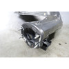 BMW Z3 Roadster Coupe Right Front Frame Rail Section Chop OEM 1996-2002