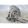 BMW Z3 Roadster Coupe Left Rear Trailing Arm Hub Bearing OEM 1997-2002