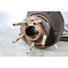 BMW Z3 Roadster Coupe Right Rear Trailing Arm Hub Bearing OEM 1997-2002
