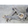 BMW Z3 Roadster Coupe Right Rear Trailing Arm Hub Bearing OEM 1997-2002
