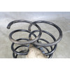 BMW Z3 Roadster Front Coil Spring Pair Left Right OEM 1996-2002