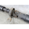 2001-2002 BMW Z3 3.0i Roadster Coupe for Manual Transmission Driveshaft OEM
