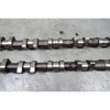 BMW E46 330i E39 530i M54B30 Intake Exhaust Camshaft Pair 2001-2006 OEM