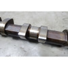 BMW E46 330i E39 530i M54B30 Intake Exhaust Camshaft Pair 2001-2006 OEM