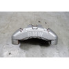 BMW 135i Left Front Brembo 6-Piston Brake Caliper OEM E82 E88 2008-2013